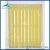 Import Cheap Plastic Valance Clips for Vertical Blinds from China