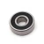 Import Cheap Price Bearing Distributor Custom Oem Odm Supported 6304 2rs Steel Material Deep Groove Ball Bearing from China