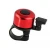 Import Cheap price bicycle handlebar left hand bike bell ring large from China