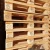 Import Cheap price factory wooden pallet/ Pallets For Sale from United Kingdom