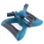 Import Cheap price Lawn Sprinkler Automatic 360 Degree Rotating Irrigation Sprinkler System Garden Sprinkler from China