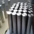 Import cheap price polished polishing 304 stainless steel bar/rod 304L from China