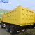 Import Cheap Price Refurbish Dumping Truck In Jiangsu from China