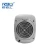 Import Cheap price room electric heater portable with PTC heating from China
