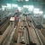 Import Cheap price tangshan section steel I beam  hot rolled steel i-beam from China