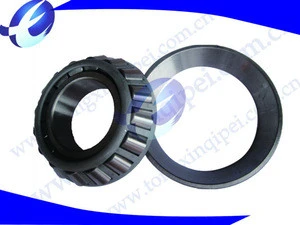 cheap price taper roller bearing made in china