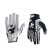 Import Cheap price wholesale silicon gloves baseball softball batting gloves from China