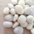 Import Cheap river rock pebbles natural river stone for sale from China