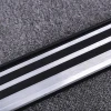 cheap side steps running boards for Innova Crysta in other exterior accessories 2016 -