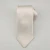 Import Cheap silk tie manufacturers new custom 100% silk  knitted men&#x27;s tight-fitting tie from China