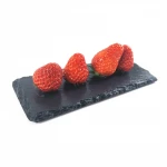Cheap Slate Serving Trays Natural Slate Tray Wholesale Slate Cheese Board