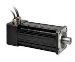 Cheap things in china air condition motor 350w 12v brushless dc motor for conveyor