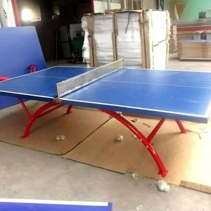 Cheap waterproof table tennis for sale