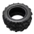 Import Cheap Wholesale Chinese ATV Tires 22X10-10 from China