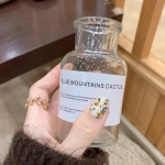 Cheap Wholesale False Nails Full Cover False Nails Tips Finger Nails False