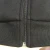 Import Cheap Wholesale Mens 80 Cotton 20 Polyester Full Zip Leather Label Hoodies Custom from China