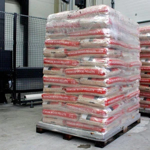 cheap wood pellets for sale   100% pure wood pellet in large quantity for sell