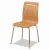 Import cheap wooden tables and chairs set for restaurant from China