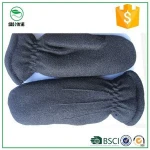 Cheap Wool Warm Winter Mittens Women Female Fashion gloves