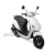 Import Cheapest gasoline cooler scooter 50cc bike gas-scooter Zip 50 (Euro 4) from China