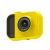 Import Cheapest Hd Action 1080P Kids Digital Camera With 2.0" Screen from China