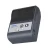 Import Cheapest popular 58mm bluetooth thermal receipt printer with 1500mah battery support Arabic printing for express from China