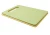 Import Chef Grids Durable Wheat Straw Cutting Board Carving Board Non-Slip Healthy Plastic Chopping Block from China