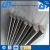 Import Chemical Industrial round shape pure titanium bars for sale from China