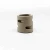 Import Chemical Random Tower packing 25mm Pall Ring Ceramic from China