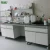 Import chemistry laboratory reagent chemistry laboratory table Physical electronic biological laboratory furniture from China