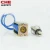 Import CHEN E1-1039 Wholesale DC 12V Push Pull Open Frame Solenoid for Game machines from China