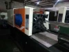 Chen Hsong JM-168Ai Used 168TON Plastic Injection Molding Machine
