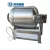 Import Chicken Wing and Chicken Fillet Vacuum Rolling Machine Pickling Machine from China