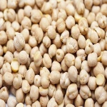 Chickpeas For Sale