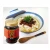 Import Chikuwa healthy spicy oil fish paste topping seasoning sauce oem made from Japan from Japan