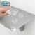 Import Child safety corner edge protector guard for furniture from China
