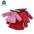 Import Child used clothes bales used clothing suppliers hot sale in malaysia from China