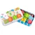 Import Children Educational Mathematics Arithmetic Addition Subtraction Shape Small Stick Training Aid Game Toy from China