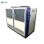 Import Chiller Agent 20hp 15 ton Air Cooled Water Chiller for Plastic Injection Molding Machine from China