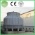 Import China 8T-40T Closed water cooling tower open water cooling tower for water cooling chiller from China