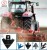 Import China Agriculture Cultivator Plow Points For Farm Tractor from China