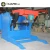 Import China automatic flange welding positioner turntable from China