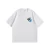 Import China Baseball Shirt Gym T-Shirt Golf T Shirts Cute Basic Cartoon Blank Tee No Brand Hemp Tshirt from China