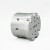 Import china best selling 5 axis product precise aluminum part cnc machining part from China
