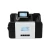 Import China Bill Counter Cash Money Counting Machine Currency US,EU,GBP Multi Sorter Machine from China