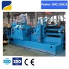 China brand new Peeling lathe machine tool equipment