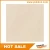 Import China Building Materials Luxury Quality Interior Decoration Tile Floor Ceramic Porcelain 60 X 60Cm from China