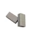 Import China Carbide  Tools Square shape tungsten carbide cube from China