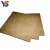 Import China Cheap Price Wholesale Low Density Fiberboard from China