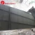 Import china cheaper Polished shanxi black granite from China